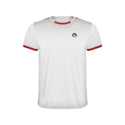 TEAM SHIRT JR