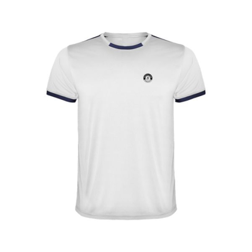 TEAM SHIRT JR