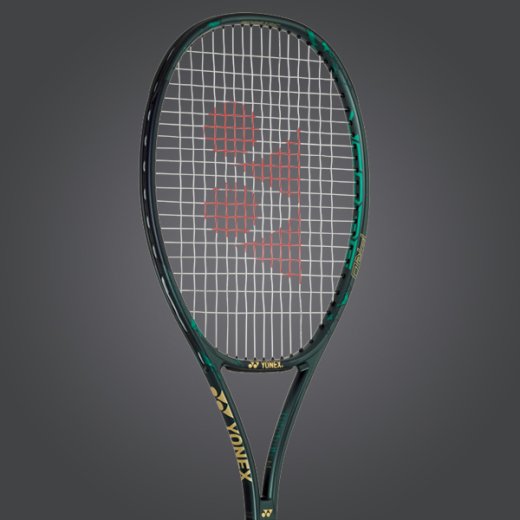 VCORE Pro 97 - 330g