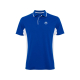CLASSIC POLO