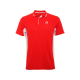 CLASSIC POLO
