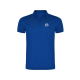 CLUB POLO