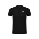 CLUB POLO