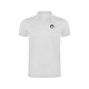 CLUB POLO