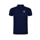 CLUB POLO