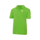CLUB POLO