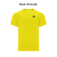 PLAY SHIRT MEN
