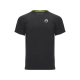 PLAY SHIRT MEN