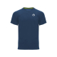 PLAY SHIRT MEN