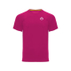 PLAY SHIRT MEN