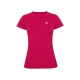 CLUB SHIRT