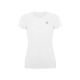 CLUB SHIRT