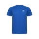 CLUB SHIRT