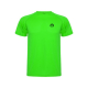 CLUB SHIRT