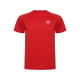 CLUB SHIRT