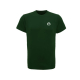 CLUB SHIRT