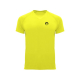 CLUB SHIRT