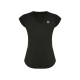 CLUB V-SHIRT