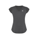CLUB V-SHIRT
