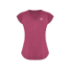 CLUB V-SHIRT