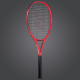 VCORE GAME - 270 g