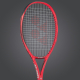 VCORE FEEL - 250g