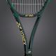 VCORE PRO 97, HD -320 g
