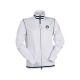 RETRO JACKET WOMEN
