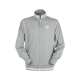 RETRO JACKET MEN