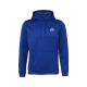 TECH HOODIE