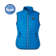 DOWN VEST WOMEN