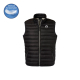 DOWN VEST MEN