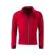 PERFORMANCE JACKET MEN