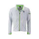 PERFORMANCE JACKET MEN