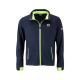 PERFORMANCE JACKET MEN