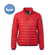 DAUNEN JACKET