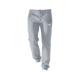 JOGGING PANTS