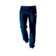 JOGGING PANTS