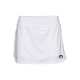 BASIC SKIRT