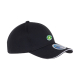 COOL TENNIS CAP