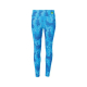 CAMO LEGGINGS