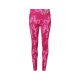 CAMO LEGGINGS