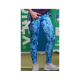 CAMO LEGGINGS