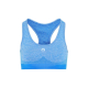 SPORT-BH MELANGE