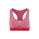 SPORT-BH MELANGE
