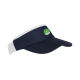 PERFOMANCE TENNIS SUNVISOR