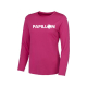 CLIMA LONG SLEEVE WOMEN