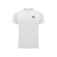 CLUB SHIRT JR