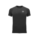 CLUB SHIRT JR