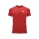 CLUB SHIRT JR